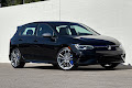 2024 Volkswagen Golf R 2.0T