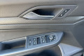 2024 Volkswagen Golf R 2.0T