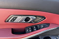 2023 BMW 3 Series M340i