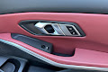 2023 BMW 3 Series M340i