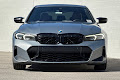 2023 BMW 3 Series M340i