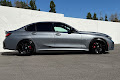 2023 BMW 3 Series M340i