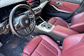2023 BMW 3 Series M340i