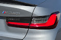 2023 BMW 3 Series M340i
