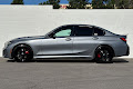 2023 BMW 3 Series M340i