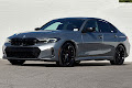 2023 BMW 3 Series M340i