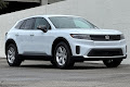 2026 Honda Prologue EX