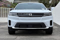 2026 Honda Prologue EX