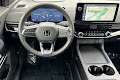 2026 Honda Prologue EX