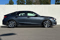 2023 Honda Civic EX-L