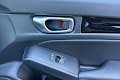 2023 Honda Civic EX-L