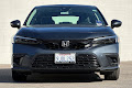 2023 Honda Civic EX-L