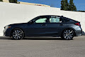 2023 Honda Civic EX-L