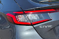 2023 Honda Civic EX-L