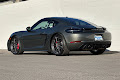 2023 Porsche 718 Cayman GTS