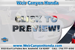 2013 INFINITI G37 Journey