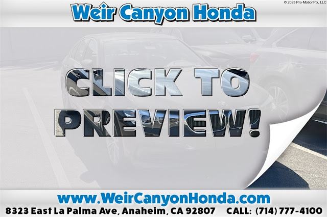 2019 BMW 5 Series 530e iPerformance