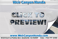 2019 BMW 5 Series 530e iPerformance