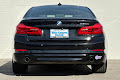 2019 BMW 5 Series 530e iPerformance