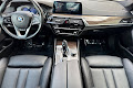 2019 BMW 5 Series 530e iPerformance