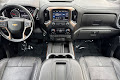 2021 Chevrolet Silverado 2500HD High Country