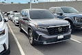 2023 Honda Pilot EX-L