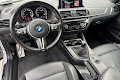 2021 BMW M2 Competition