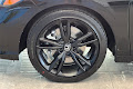 2026 Honda Civic Si Base