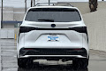 2023 Toyota Sienna XSE