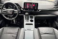 2023 Toyota Sienna XSE