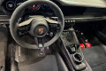 2023 Porsche 911 GT3