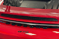 2023 Porsche 911 GT3