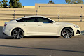 2023 Audi S5 Sportback Premium Plus