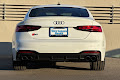 2023 Audi S5 Sportback Premium Plus