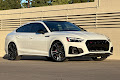 2023 Audi S5 Sportback Premium Plus
