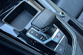 2023 Audi S5 Sportback Premium Plus