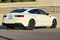 2023 Audi S5 Sportback Premium Plus