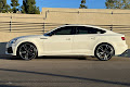 2023 Audi S5 Sportback Premium Plus