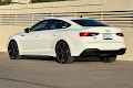 2023 Audi S5 Sportback Premium Plus
