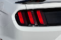 2019 Ford Mustang Shelby GT350