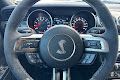2019 Ford Mustang Shelby GT350