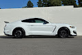2019 Ford Mustang Shelby GT350
