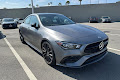 2022 Mercedes-Benz CLA CLA 35 AMG®
