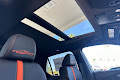 2026 Honda Passport TrailSport Blackout