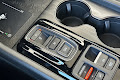 2026 Honda Passport TrailSport Blackout