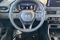 2026 Honda Passport TrailSport Blackout
