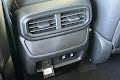 2026 Honda Passport TrailSport Blackout