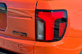 2026 Honda Passport TrailSport Blackout