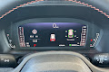 2026 Honda Passport TrailSport Blackout