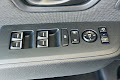 2026 Honda Passport TrailSport Blackout